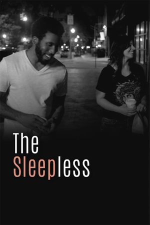 The Sleepless's poster