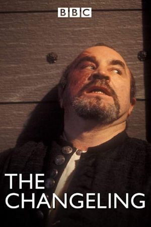 The Changeling's poster