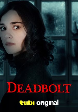 Deadbolt's poster image