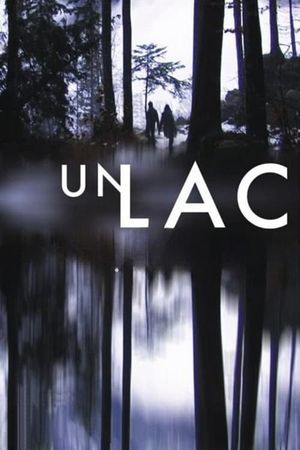 Un lac's poster image