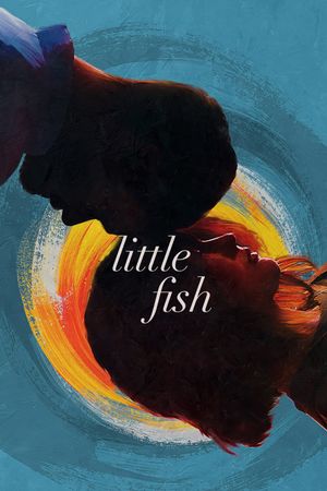 Little Fish's poster