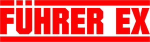 Führer Ex's poster