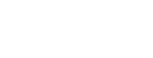 Le Mystère Daval's poster