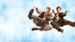 The Other Guys's poster