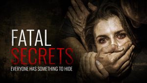 Fatal Secrets's poster