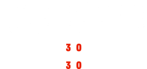 Kings Ransom's poster
