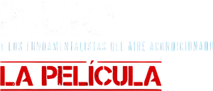 Indio, La Pelicula's poster