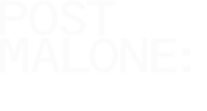 Post Malone: Runaway's poster