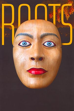 Roots's poster