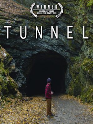 Tunnel's poster