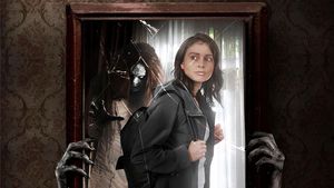 Mira Mira's poster