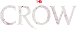 The Crow's poster