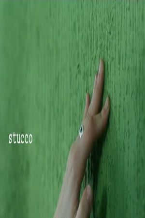 Stucco's poster image