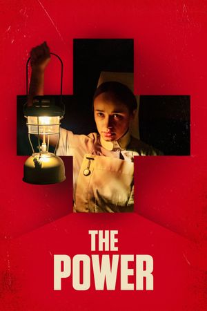 The Power's poster