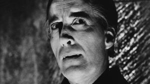 Dracula: Prince of Darkness's poster