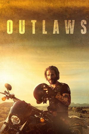 Outlaws's poster