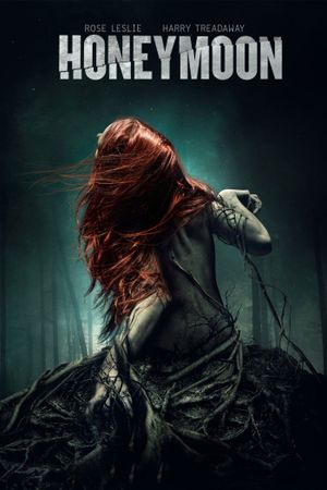 Honeymoon's poster