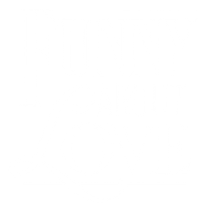 Funny About Love's poster