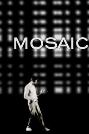 Mosaic's poster image