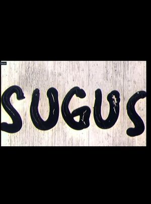 Sugus's poster