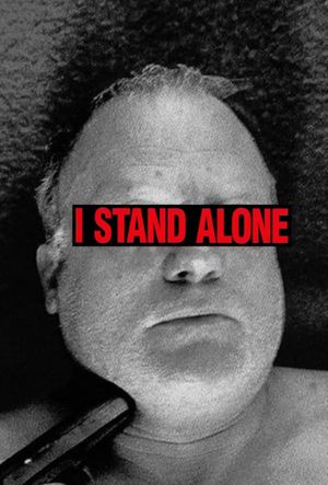 I Stand Alone's poster
