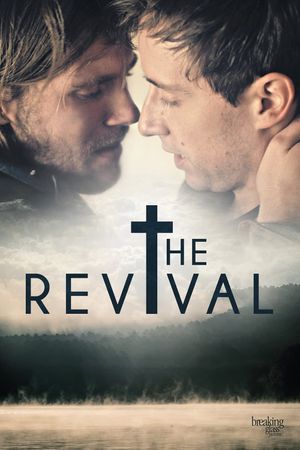 The Revival's poster