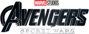 Avengers: Secret Wars's poster