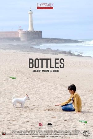Bottles's poster image