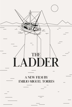 The Ladder's poster