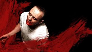 Hannibal's poster