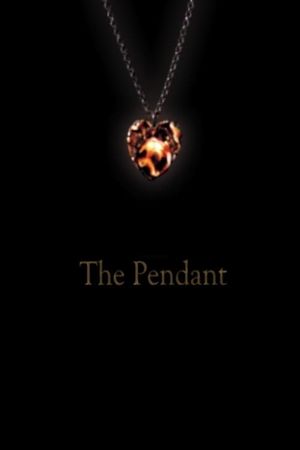 The Pendant's poster