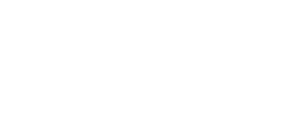 Together Together's poster