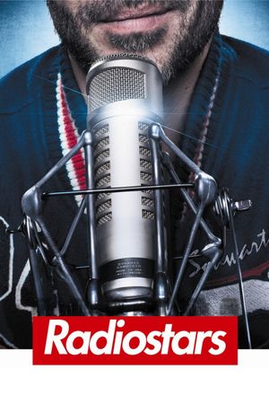 Radiostars's poster