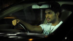 Chithiram Pesuthadi 2's poster