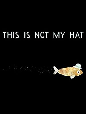 This Is Not My Hat's poster