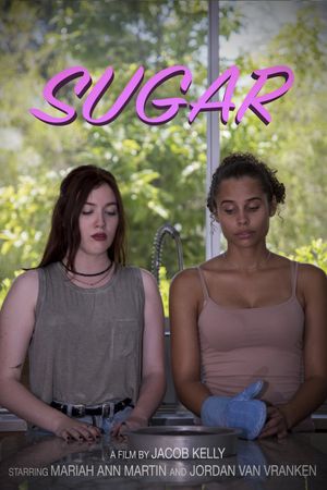 Sugar's poster image