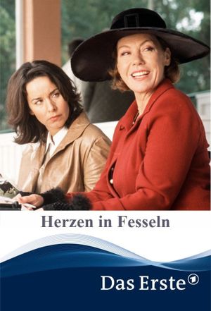 Herzen in Fesseln's poster image