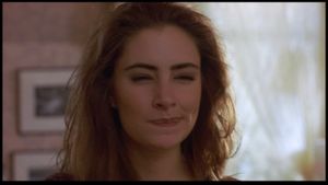Sleepwalkers's poster