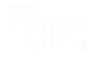 Living in Fear's poster