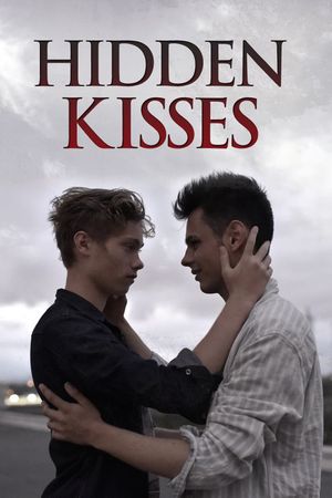 Hidden Kisses's poster