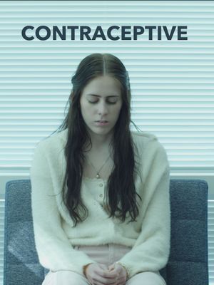 Contraceptive's poster