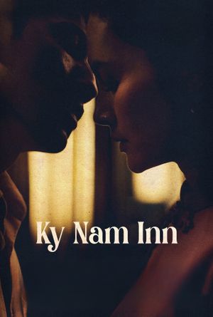 Ky Nam Inn's poster