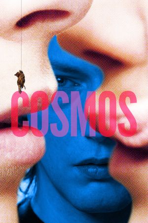 Cosmos's poster