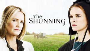 The Shunning's poster