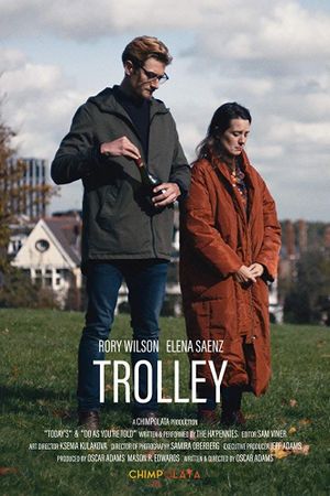 Trolley's poster image