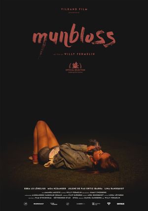 Sweet Tooth's poster