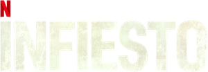 Infiesto's poster