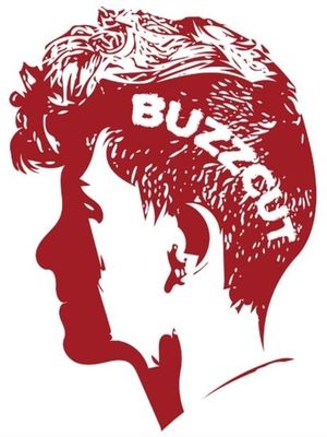 Buzzcut's poster