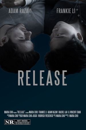 Release's poster