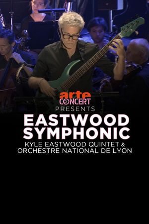 Eastwood Symphonic's poster